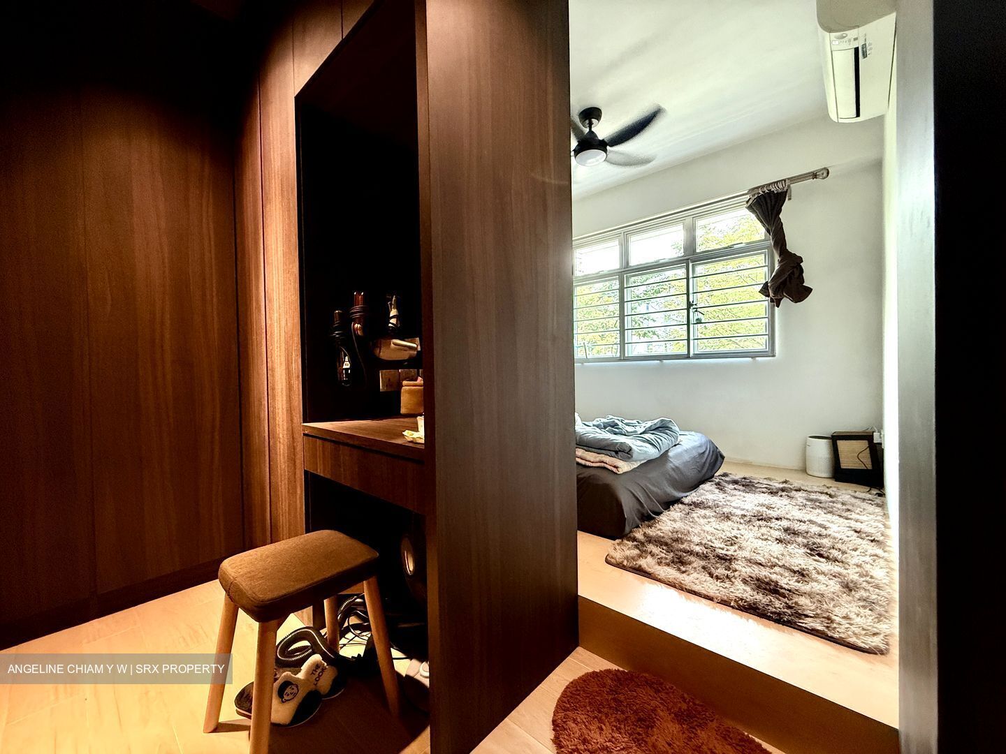 Blk 365C Sun Breeze (Sembawang), HDB 4 Rooms #457724911